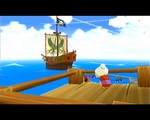 Filename=zelda115_gcn_ss100.jpg
Filesize=48KB
Dimensions=596x477
Date added=Mar 16, 2004 zelda115_gcn_ss100.jpg