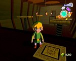 Filename=zelda115_gcn_ss105.jpg
Filesize=58KB
Dimensions=596x477
Date added=Mar 16, 2004 zelda115_gcn_ss105.jpg