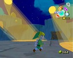 Filename=zelda115_gcn_ss111.jpg
Filesize=56KB
Dimensions=596x477
Date added=Mar 16, 2004 zelda115_gcn_ss111.jpg