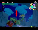 zelda115_gcn_ss119.jpg