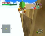 zelda115_gcn_ss29.jpg