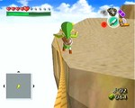 Filename=zelda115_gcn_ss30.jpg
Filesize=36KB
Dimensions=596x477
Date added=Mar 16, 2004 zelda115_gcn_ss30.jpg