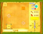 zelda115_gcn_ss32.jpg