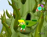 zelda115_gcn_ss48.jpg