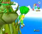 Filename=zelda115_gcn_ss50.jpg
Filesize=44KB
Dimensions=596x477
Date added=Mar 16, 2004 zelda115_gcn_ss50.jpg