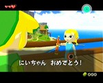 Filename=zelda115_gcn_ss79.jpg
Filesize=39KB
Dimensions=596x477
Date added=Mar 16, 2004 zelda115_gcn_ss79.jpg