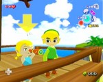Filename=zelda115_gcn_ss80.jpg
Filesize=46KB
Dimensions=596x477
Date added=Mar 16, 2004 zelda115_gcn_ss80.jpg