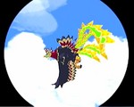 Filename=zelda115_gcn_ss82.jpg
Filesize=34KB
Dimensions=596x477
Date added=Mar 16, 2004 zelda115_gcn_ss82.jpg