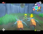 Filename=zelda115_gcn_ss85.jpg
Filesize=37KB
Dimensions=596x477
Date added=Mar 16, 2004 zelda115_gcn_ss85.jpg