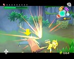 Filename=zelda115_gcn_ss86.jpg
Filesize=44KB
Dimensions=596x477
Date added=Mar 16, 2004 zelda115_gcn_ss86.jpg