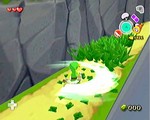 Filename=zelda115_gcn_ss87.jpg
Filesize=41KB
Dimensions=596x477
Date added=Mar 16, 2004 zelda115_gcn_ss87.jpg