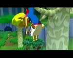 Filename=zelda115_gcn_ss89.jpg
Filesize=39KB
Dimensions=596x477
Date added=Mar 16, 2004 zelda115_gcn_ss89.jpg
