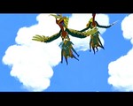 Filename=zelda115_gcn_ss90.jpg
Filesize=44KB
Dimensions=596x477
Date added=Mar 16, 2004 zelda115_gcn_ss90.jpg