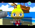 Filename=zelda115_gcn_ss92.jpg
Filesize=66KB
Dimensions=596x477
Date added=Mar 16, 2004 zelda115_gcn_ss92.jpg
