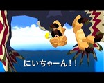 Filename=zelda115_gcn_ss97.jpg
Filesize=62KB
Dimensions=596x477
Date added=Mar 16, 2004 zelda115_gcn_ss97.jpg