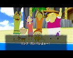Filename=zelda115_gcn_ss99.jpg
Filesize=58KB
Dimensions=596x477
Date added=Mar 16, 2004 zelda115_gcn_ss99.jpg