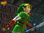 Filename=zelda1.jpg
Filesize=33KB
Dimensions=400x300
Date added=Mar 16, 2004 zelda1.jpg