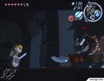 Filename=zelda1.jpg
Filesize=24KB
Dimensions=400x312
Date added=Mar 16, 2004 zelda1.jpg