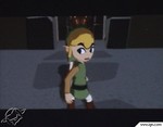 Filename=zelda10.jpg
Filesize=20KB
Dimensions=400x312
Date added=Mar 16, 2004 zelda10.jpg