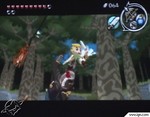 Filename=zelda4.jpg
Filesize=30KB
Dimensions=400x312
Date added=Mar 16, 2004 zelda4.jpg