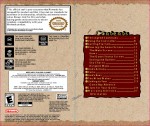 04-5.jpg