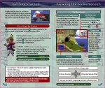 10-11.jpg