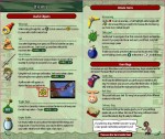 20-21.jpg