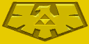 Filename=hylia_crest_golden.png
Filesize=3KB
Dimensions=128x64
Date added=Feb 21, 2006 hylia_crest_golden.png