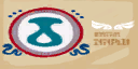Filename=post_letter_blue.png
Filesize=7KB
Dimensions=128x64
Date added=Feb 21, 2006 post_letter_blue.png