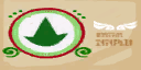 Filename=post_letter_green.png
Filesize=7KB
Dimensions=128x64
Date added=Feb 21, 2006 post_letter_green.png
