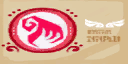 Filename=post_letter_red.png
Filesize=7KB
Dimensions=128x64
Date added=Feb 21, 2006 post_letter_red.png