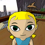 Filename=puzzle_j.png
Filesize=52KB
Dimensions=256x256
Date added=Feb 21, 2006 puzzle_j.png