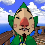 Filename=puzzle_k.png
Filesize=57KB
Dimensions=256x256
Date added=Feb 21, 2006 puzzle_k.png