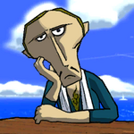 puzzle_l.png