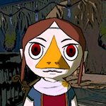 Filename=puzzle_o.png
Filesize=63KB
Dimensions=256x256
Date added=Feb 21, 2006 puzzle_o.png