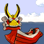Filename=puzzle_p.png
Filesize=43KB
Dimensions=256x256
Date added=Feb 21, 2006 puzzle_p.png