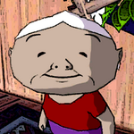 Filename=puzzle_r.png
Filesize=51KB
Dimensions=256x256
Date added=Feb 21, 2006 puzzle_r.png