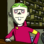 Filename=puzzle_s.png
Filesize=45KB
Dimensions=256x256
Date added=Feb 21, 2006 puzzle_s.png