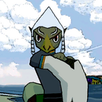 Filename=puzzle_t.png
Filesize=50KB
Dimensions=256x256
Date added=Feb 21, 2006 puzzle_t.png