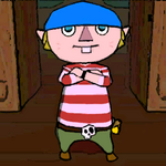 Filename=puzzle_u.png
Filesize=39KB
Dimensions=256x256
Date added=Feb 21, 2006 puzzle_u.png