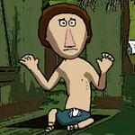 Filename=puzzle_v.png
Filesize=54KB
Dimensions=256x256
Date added=Feb 21, 2006 puzzle_v.png