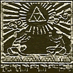 Filename=sekiban.png
Filesize=72KB
Dimensions=256x256
Date added=Feb 21, 2006 sekiban.png