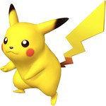 Filename=RVL_SMB_Pikachu_00.jpg
Filesize=134KB
Dimensions=1229x1229
Date added=May 13, 2006 RVL_SMB_Pikachu_00.jpg