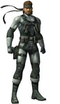 RVL_SMB_Snake_00.jpg