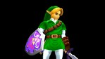 Filename=SBR_0430NUKI_003.jpg
Filesize=59KB
Dimensions=720x405
Date added=May 13, 2006 SBR_0430NUKI_003.jpg