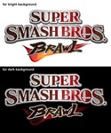 Filename=SSBB_Logo_USA.jpg
Filesize=445KB
Dimensions=1200x1438
Date added=May 13, 2006 SSBB_Logo_USA.jpg