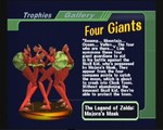 Trophy_FourGiants.jpg