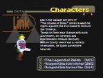Filename=link_smashbros.jpg
Filesize=63KB
Dimensions=640x480
Date added=Feb 17, 2006 link_smashbros.jpg