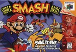 Filename=smashbros_us.jpg
Filesize=162KB
Dimensions=700x483
Date added=Feb 17, 2006 smashbros_us.jpg