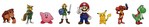 Filename=smashchars1.jpg
Filesize=118KB
Dimensions=1216x220
Date added=Feb 17, 2006 smashchars1.jpg
